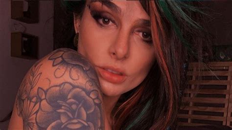 Dread hot onlyfans leak  Dread Hot (Dreadhot) sex tape and nudes photos leaks online from her onlyfans, patreon, private premium, Cosplay, Streamer, Twitch, geek & gamer